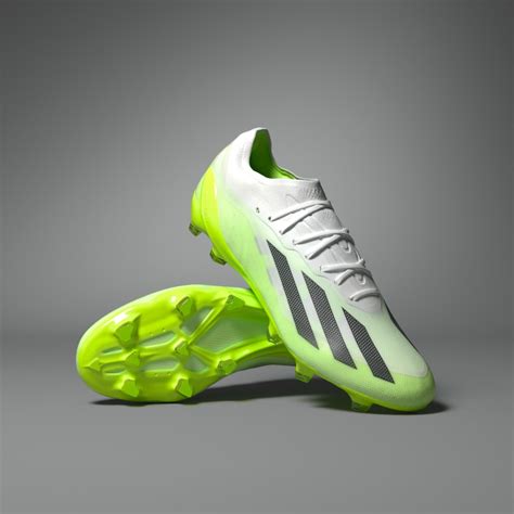 adidas x hallenschuhe herren|adidas X CRAZYFAST.1 FG Fußballschuh .